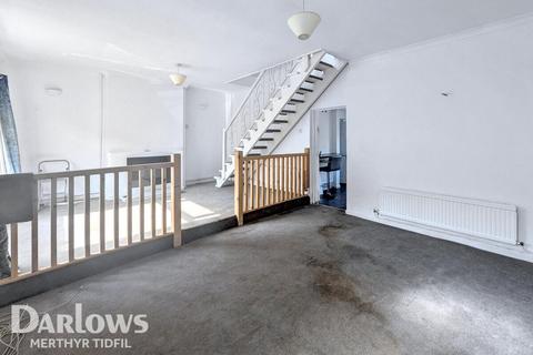 undefined, Angus Street, Merthyr Tydfil