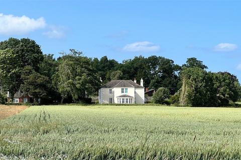 undefined, Meadow House Mains, Paxton, Berwick-upon-Tweed, Scottish Borders, TD15