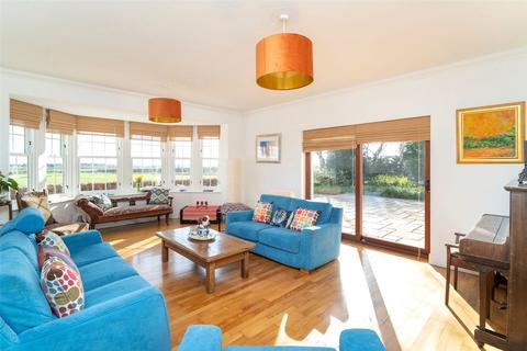 undefined, Meadow House Mains, Paxton, Berwick-upon-Tweed, Scottish Borders, TD15