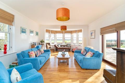 undefined, Meadow House Mains, Paxton, Berwick-upon-Tweed, Scottish Borders, TD15