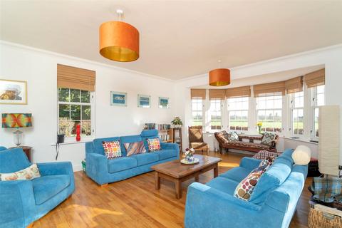 undefined, Meadow House Mains, Paxton, Berwick-upon-Tweed, Scottish Borders, TD15