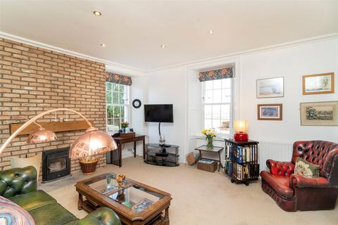 undefined, Meadow House Mains, Paxton, Berwick-upon-Tweed, Scottish Borders, TD15