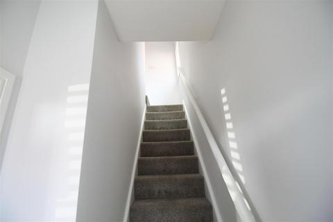 26 Fernley Avenue, Denton, Manchester, M34 7TL