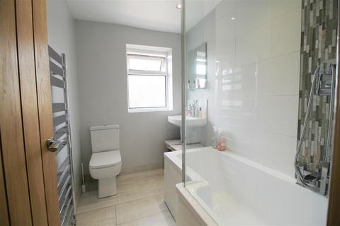 26 Fernley Avenue, Denton, Manchester, M34 7TL