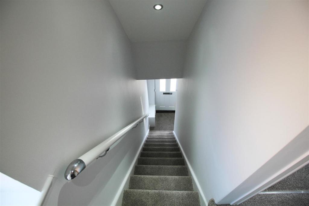 Stair.jpg