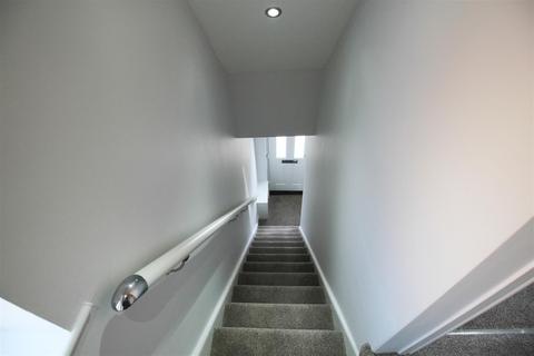26 Fernley Avenue, Denton, Manchester, M34 7TL