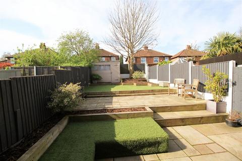 26 Fernley Avenue, Denton, Manchester, M34 7TL