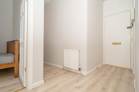 1 bedroom apartment to rent, Lindsay Road, Edinburgh EH6