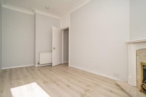 1 bedroom apartment to rent, Lindsay Road, Edinburgh EH6