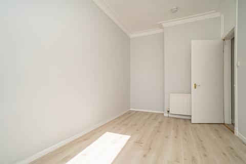 1 bedroom apartment to rent, Lindsay Road, Edinburgh EH6
