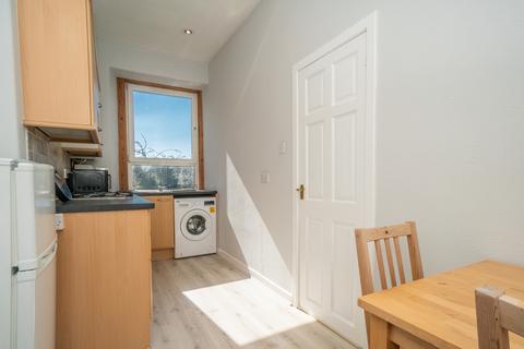 1 bedroom apartment to rent, Lindsay Road, Edinburgh EH6