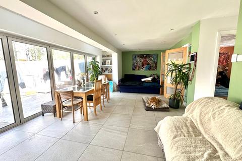 3 Anson Close, Bovingdon, Hemel Hempstead, HP3 0RZ