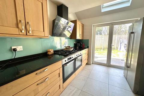 3 Anson Close, Bovingdon, Hemel Hempstead, HP3 0RZ