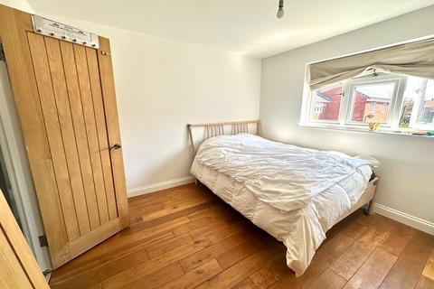 3 Anson Close, Bovingdon, Hemel Hempstead, HP3 0RZ