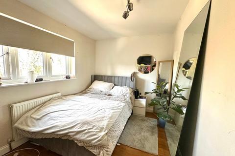 3 Anson Close, Bovingdon, Hemel Hempstead, HP3 0RZ