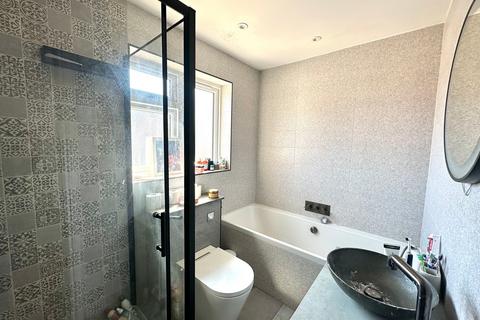 3 Anson Close, Bovingdon, Hemel Hempstead, HP3 0RZ