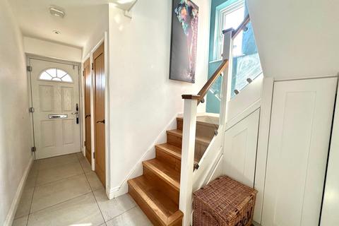 3 Anson Close, Bovingdon, Hemel Hempstead, HP3 0RZ