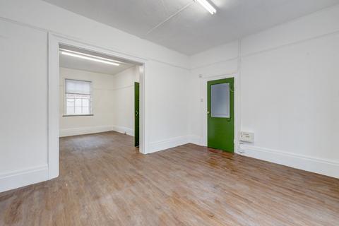 Office for sale, 12 Prince Albert Street, Brighton, East Sussex, BN1