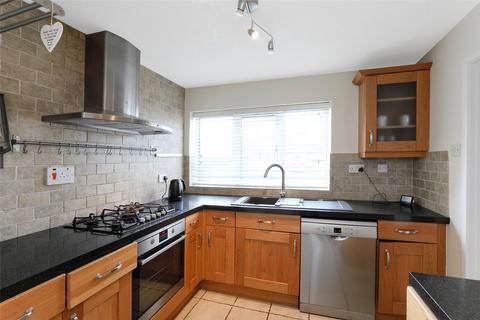 undefined, Rockwood Crescent, Calder Grove, Wakefield, WF4