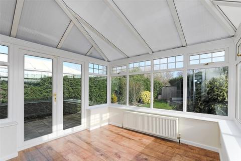 undefined, Rockwood Crescent, Calder Grove, Wakefield, WF4