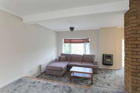 undefined, Rockwood Crescent, Calder Grove, Wakefield, WF4