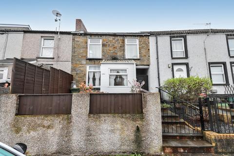 283 Cardiff Road, Aberdare, CF44 6YA