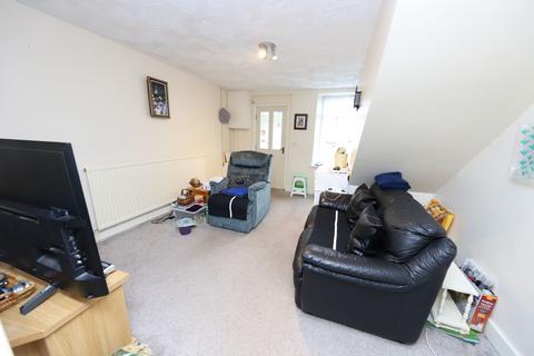 283 Cardiff Road, Aberdare, CF44 6YA