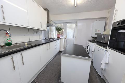 283 Cardiff Road, Aberdare, CF44 6YA