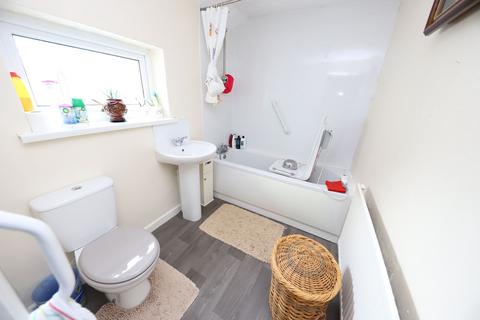 283 Cardiff Road, Aberdare, CF44 6YA