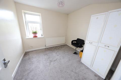 283 Cardiff Road, Aberdare, CF44 6YA