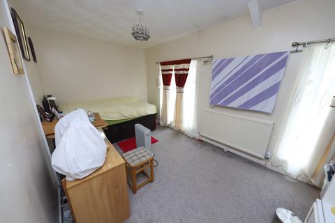 283 Cardiff Road, Aberdare, CF44 6YA