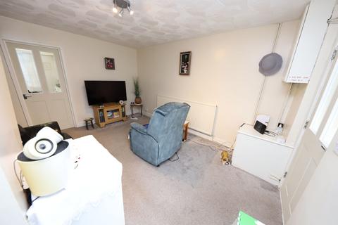 283 Cardiff Road, Aberdare, CF44 6YA