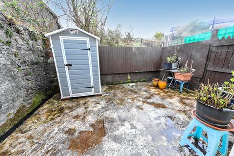 283 Cardiff Road, Aberdare, CF44 6YA