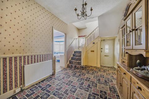 undefined, Old Torrington Road, Barnstaple