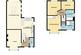 7 Eremon Close-High.jpg