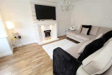 7 Eremon Close, Liverpool, L9 0NZ