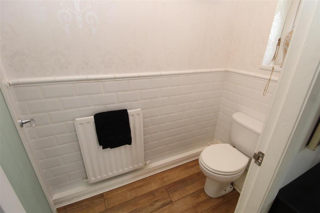 Wc.jpg