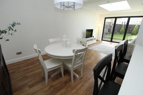 7 Eremon Close, Liverpool, L9 0NZ
