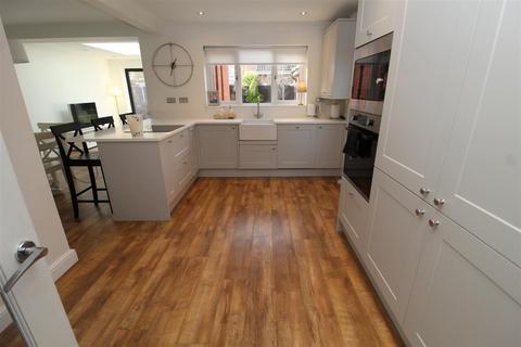 7 Eremon Close, Liverpool, L9 0NZ
