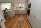 Kitchen1.JPG