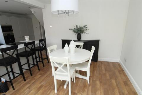 7 Eremon Close, Liverpool, L9 0NZ