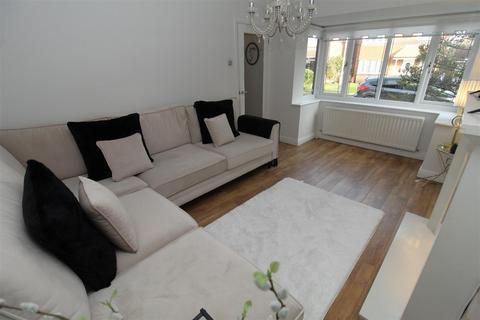 7 Eremon Close, Liverpool, L9 0NZ