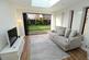 Extended Dining Room/Sitting Room