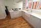 Kitchen3.JPG