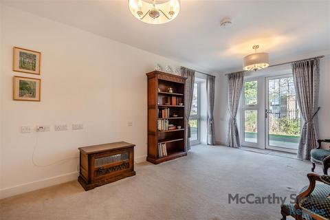 2 bedroom apartment for sale, Wheatley Place, Connaught Close, Solihull