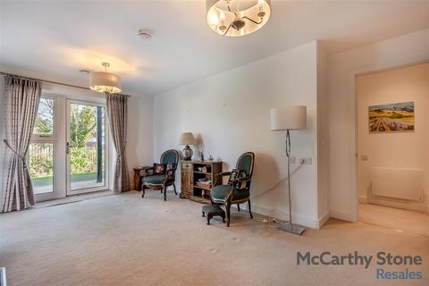 2 bedroom apartment for sale, Wheatley Place, Connaught Close, Solihull
