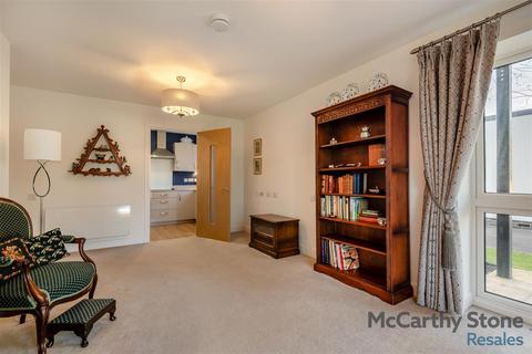 2 bedroom apartment for sale, Wheatley Place, Connaught Close, Solihull