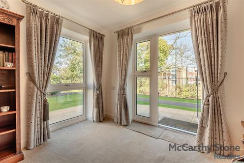 2 bedroom apartment for sale, Wheatley Place, Connaught Close, Solihull