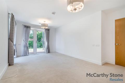 2 bedroom apartment for sale, Wheatley Place, Connaught Close, Solihull