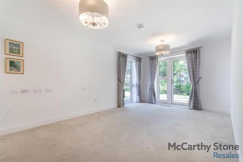 2 bedroom apartment for sale, Wheatley Place, Connaught Close, Solihull